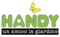 Handy-logo
