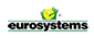 eurosystems_spa_logo