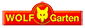 wolf_garten_logo